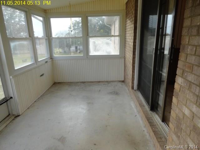 1111 Bethpage Road Kannapolis, NC 28081 - Photo 14 of 15 Gallery Image 14