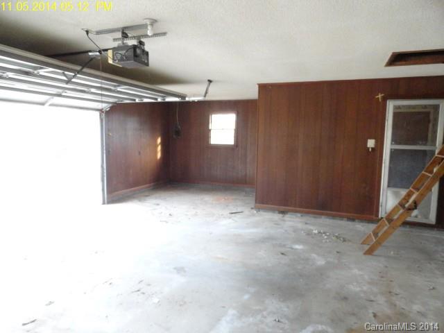1111 Bethpage Road Kannapolis, NC 28081 - Photo 3 of 15 Gallery Image 3