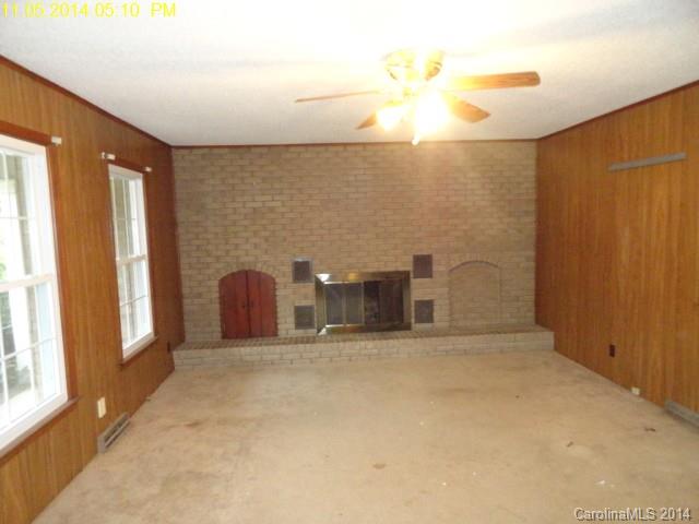 1111 Bethpage Road Kannapolis, NC 28081 - Photo 4 of 15 Gallery Image 4