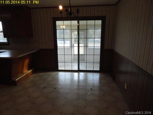 1111 Bethpage Road Kannapolis, NC 28081 - Photo 5 of 15 Gallery Image 5