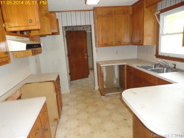 1111 Bethpage Road Kannapolis, NC 28081 - Photo 6 of 15 Gallery Image 6