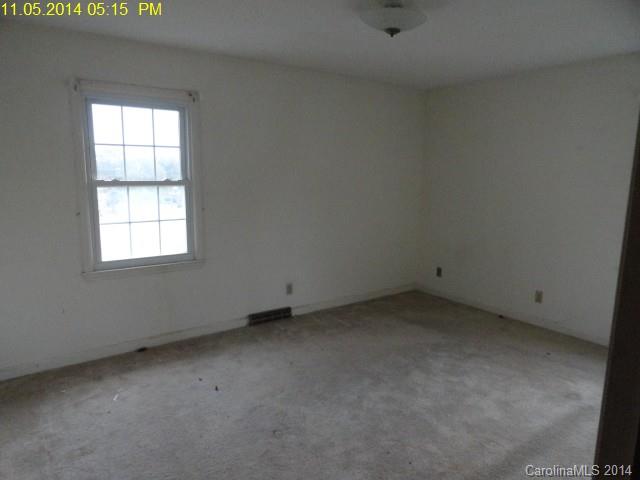 1111 Bethpage Road Kannapolis, NC 28081 - Photo 7 of 15 Gallery Image 7