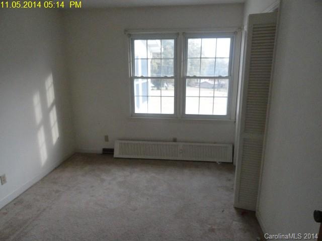 1111 Bethpage Road Kannapolis, NC 28081 - Photo 9 of 15 Gallery Image 9