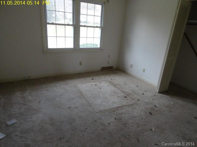 1111 Bethpage Road Kannapolis, NC 28081 - Photo 10 of 15 Gallery Image 10
