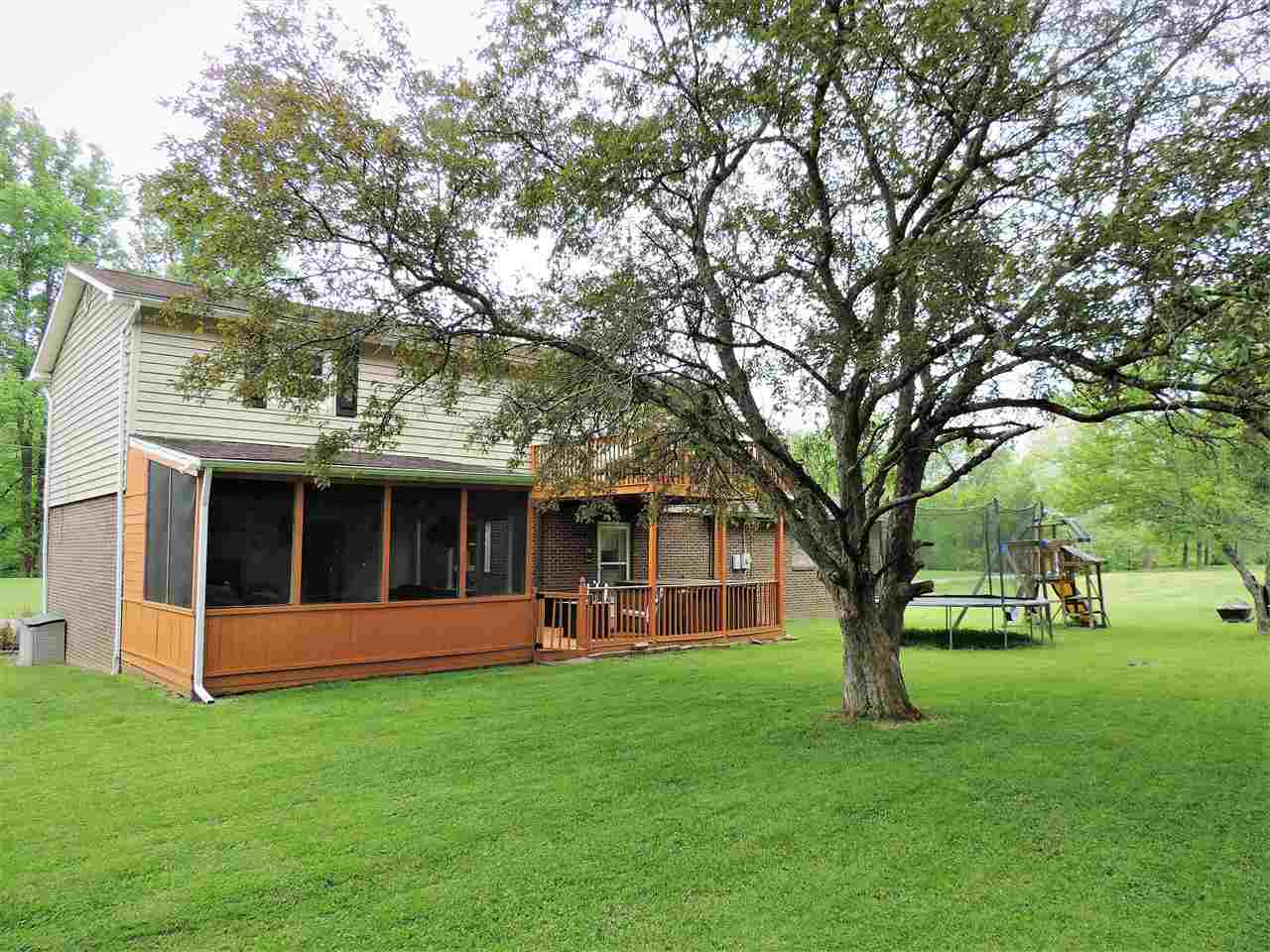 1028 Big Bend Road Barboursville, WV 25504 - Photo 28 of 28 Gallery Image 28