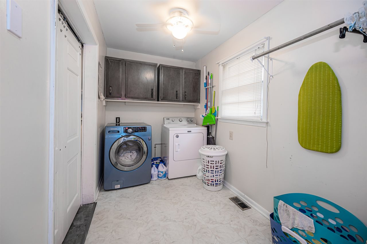 3501 Planet Drive Raleigh, NC 27604 - Photo 26 of 29 Photo 27
