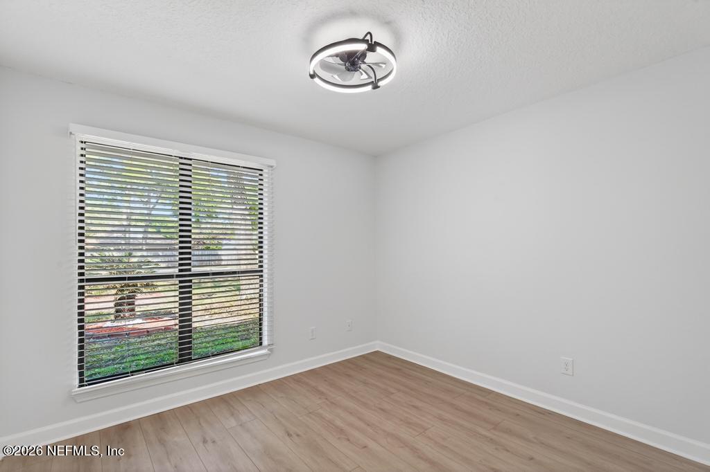 3118 Lakeside Villa Road Orange Park, FL 32073 - Photo 20 of 39 3118 Lakeside Villa-36