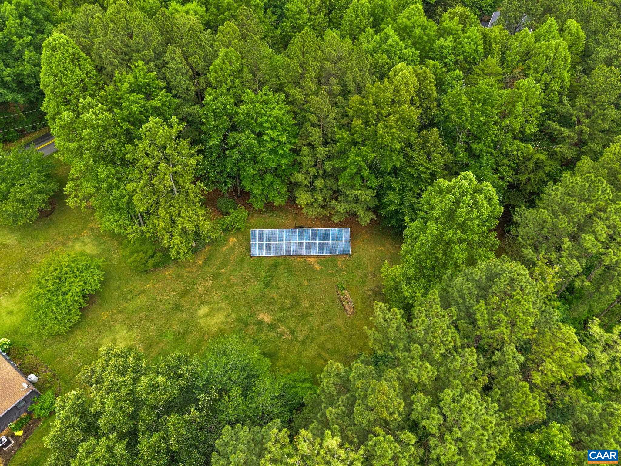 3309 Martin Kings Road Charlottesville, VA 22902 - Photo 55 of 58