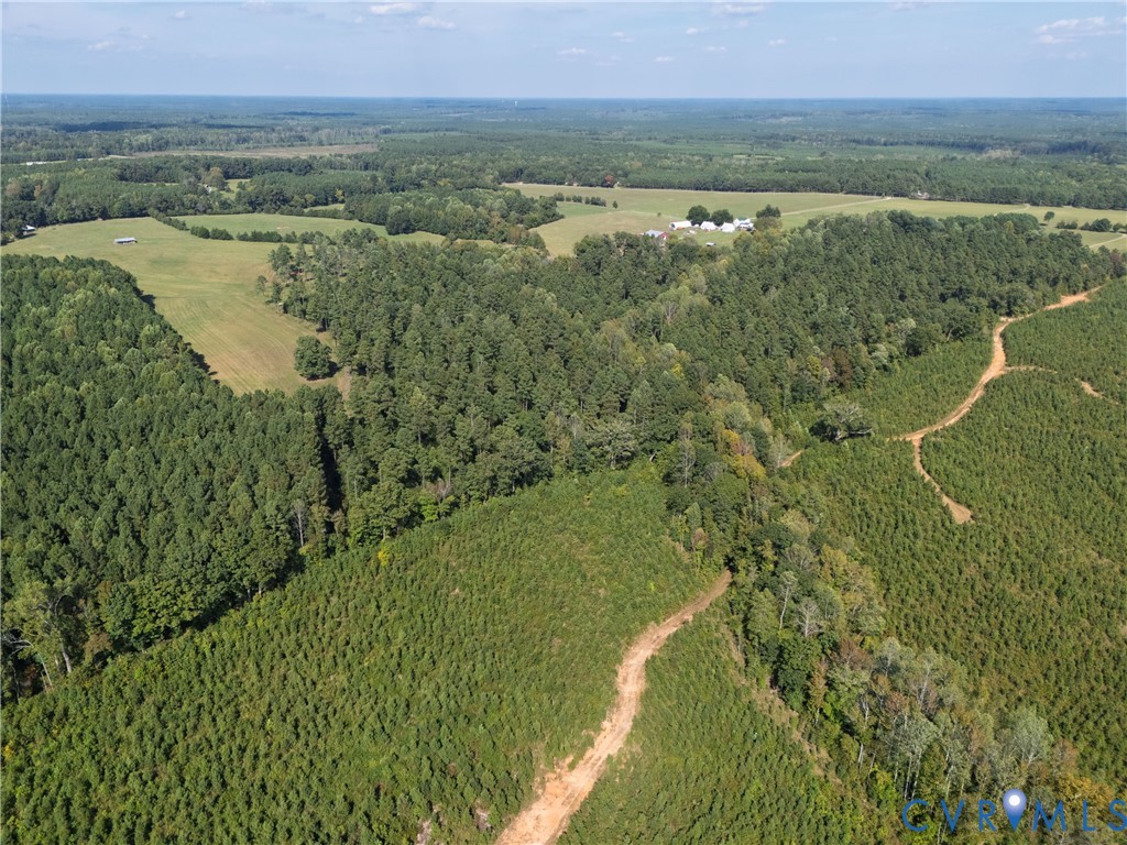 4943 Grandy Road Brodnax, VA 23920 - Photo 12 of 48