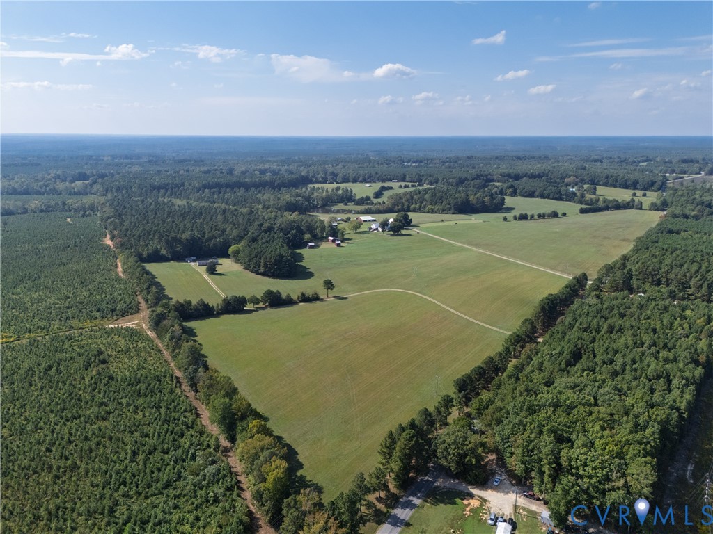 4943 Grandy Road Brodnax, VA 23920 - Photo 17 of 48