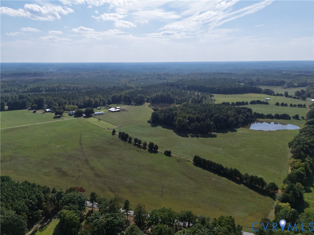 4943 Grandy Road Brodnax, VA 23920 - Photo 20 of 48