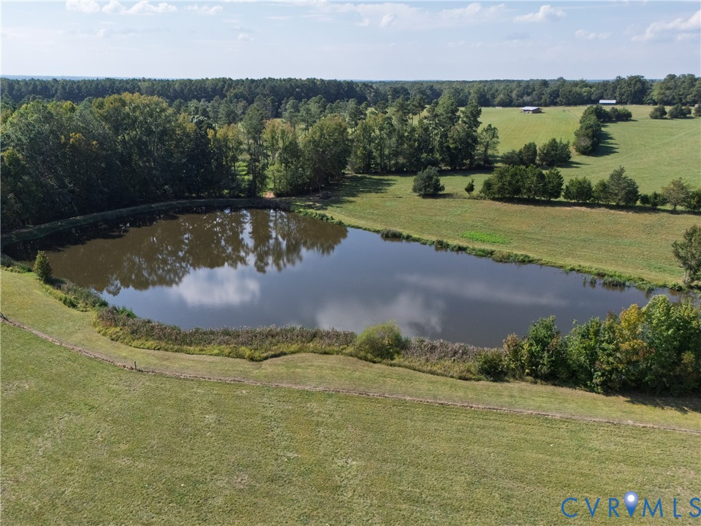 4943 Grandy Road Brodnax, VA 23920 - Photo 2 of 48