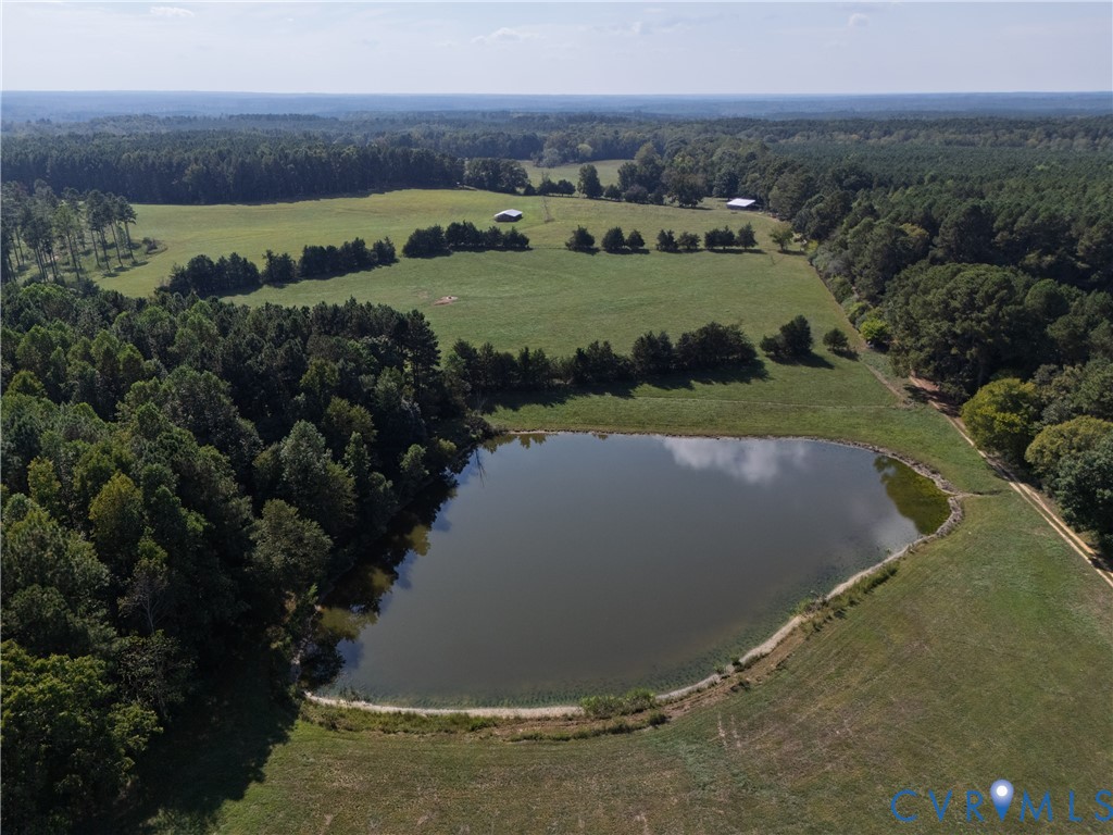 4943 Grandy Road Brodnax, VA 23920 - Photo 3 of 48