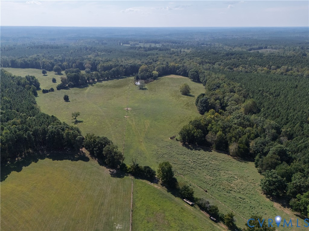 4943 Grandy Road Brodnax, VA 23920 - Photo 4 of 48