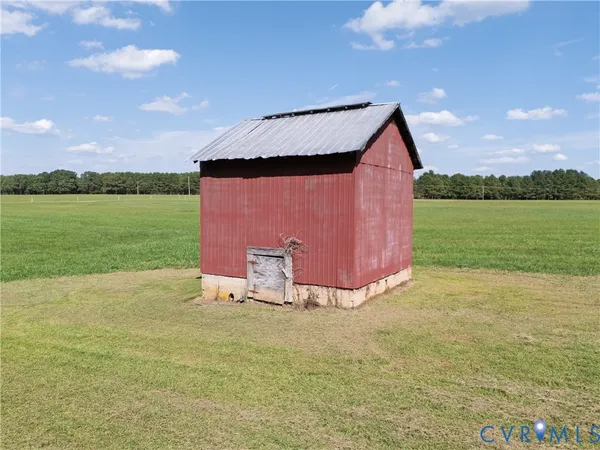 $1,875,000 | 4943 Grandy Road, Brodnax, VA 23920