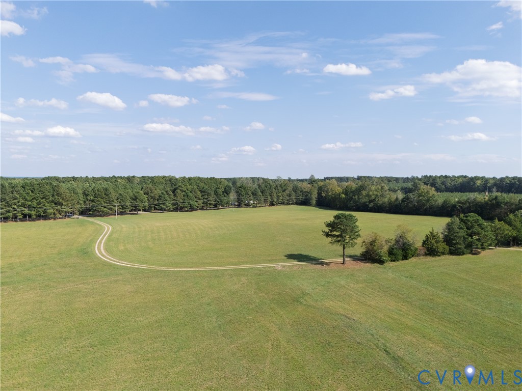 4943 Grandy Road Brodnax, VA 23920 - Photo 43 of 48