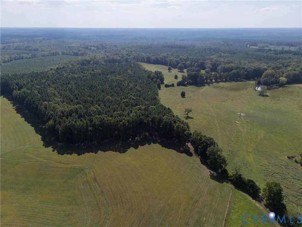 4943 Grandy Road Brodnax, VA 23920 - Photo 5 of 48