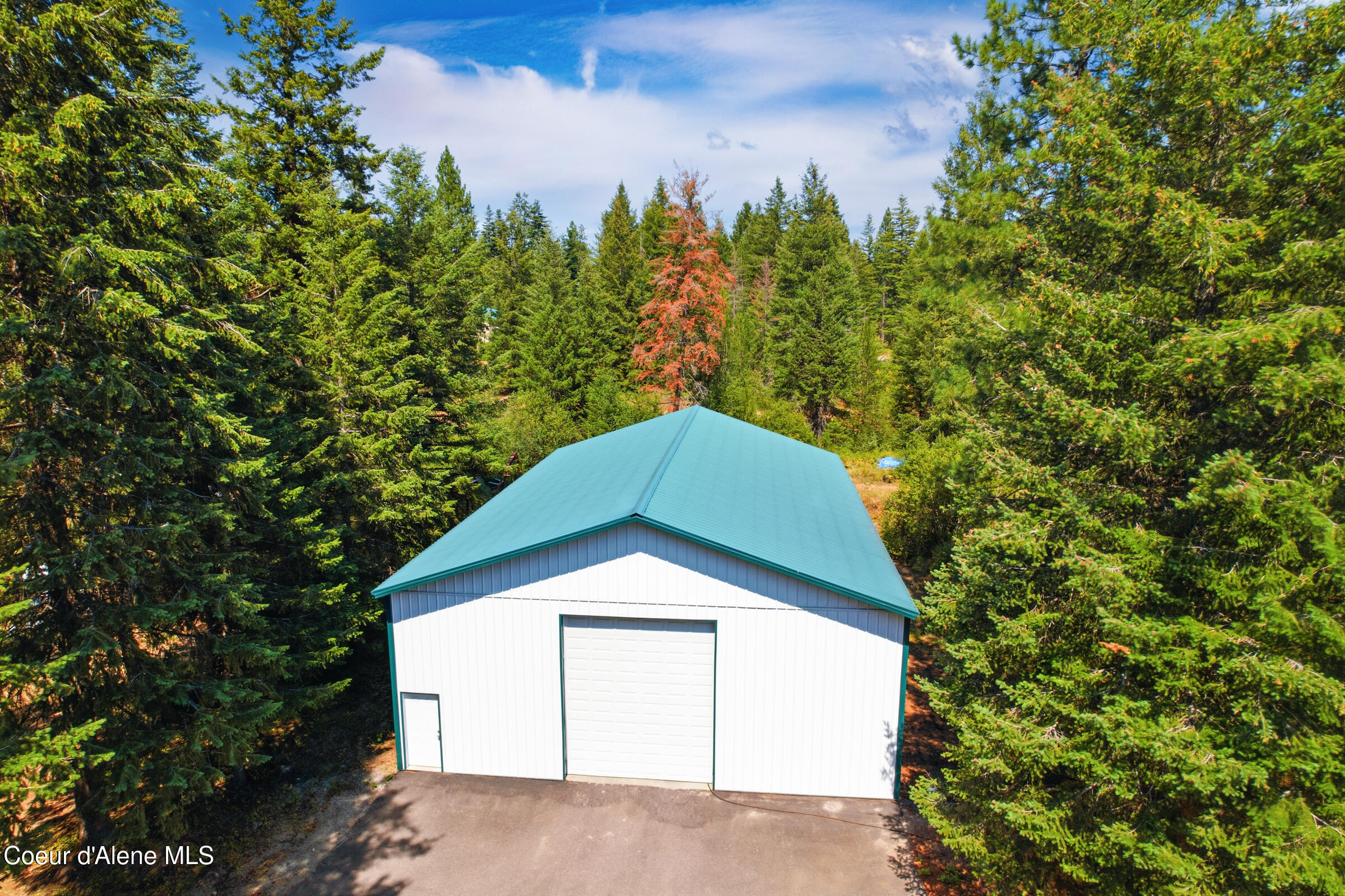 23525 North Cone Crest Road Rathdrum, ID 83858 - Photo 3 of 70 011-23525NorthConeCrestRoad-Rathdrum-ID-