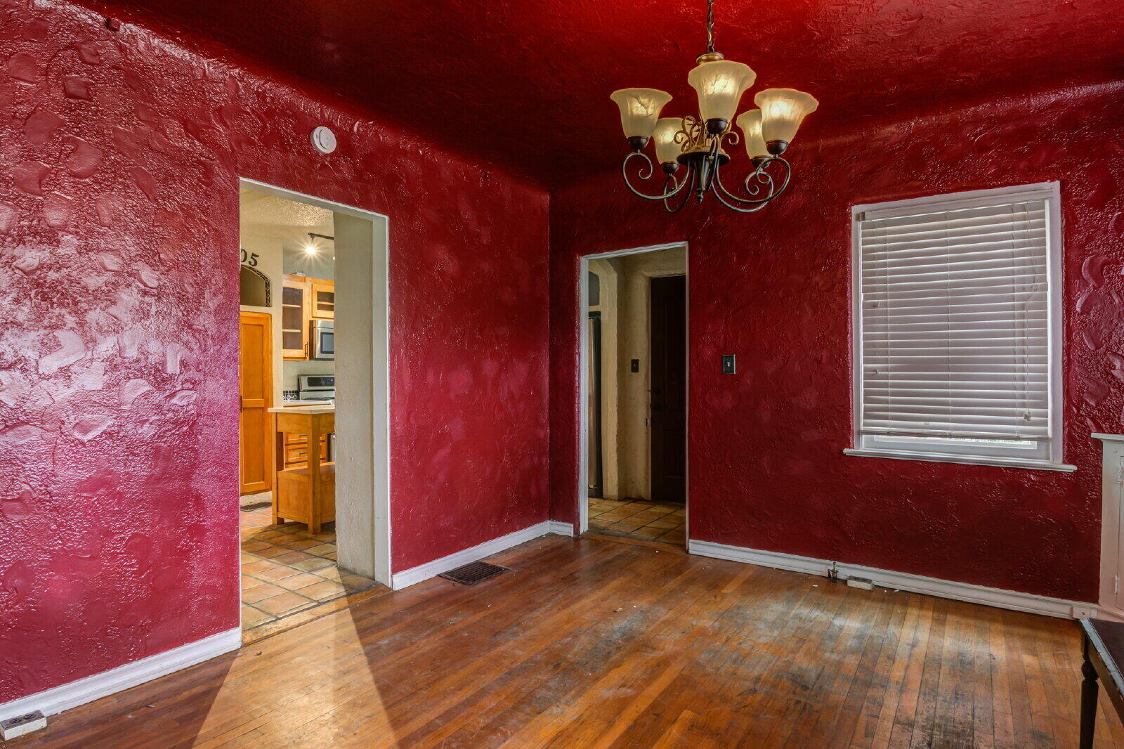 2305 18th Street, Unit FRONT Lubbock, TX 79401 - Photo 13 of 73 large (13)