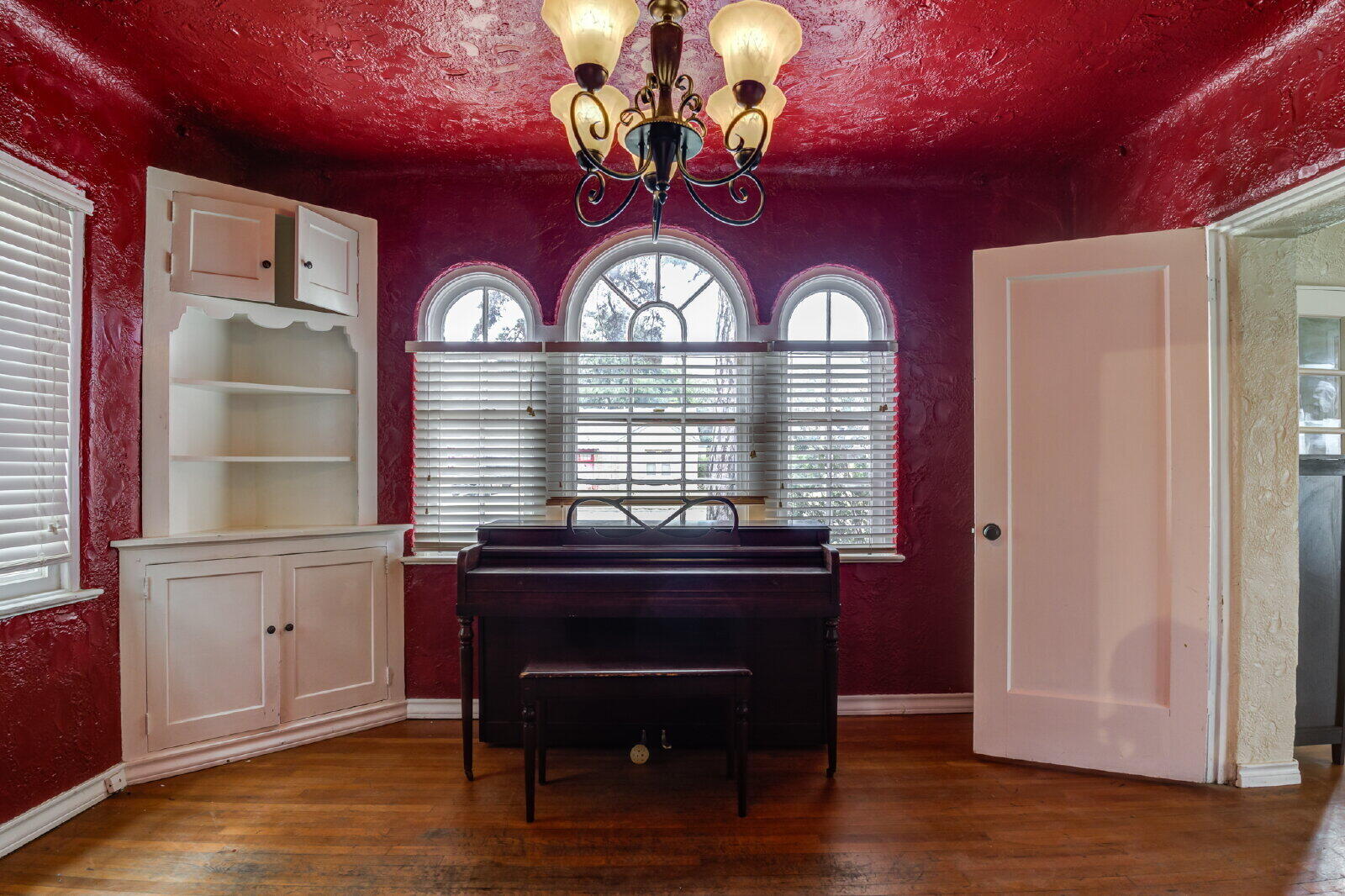 2305 18th Street, Unit FRONT Lubbock, TX 79401 - Photo 16 of 73 large (16)