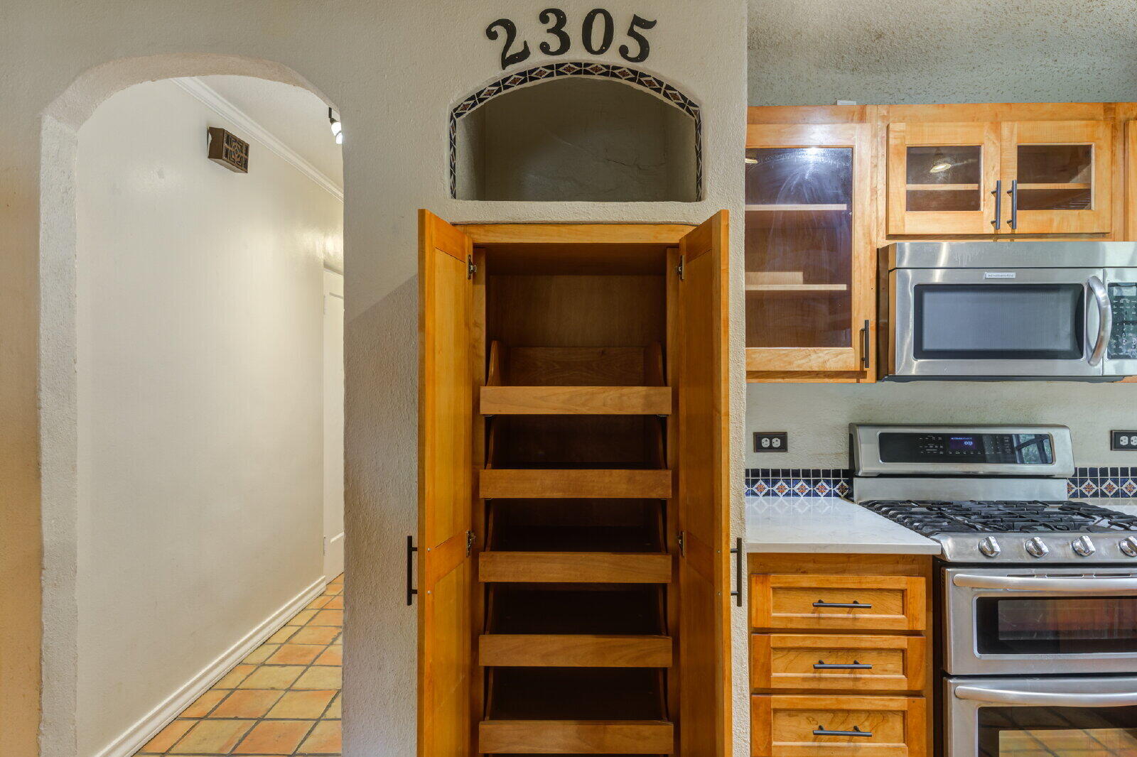 2305 18th Street, Unit FRONT Lubbock, TX 79401 - Photo 29 of 73 large (29)