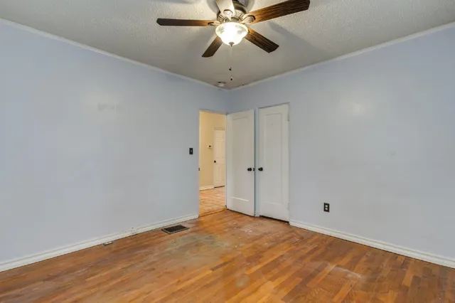 $2,800 | 2305 18th Street, Unit FRONT, Lubbock, TX 79401