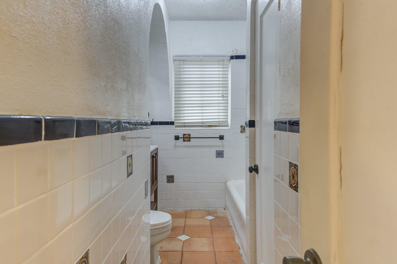 2305 18th Street, Unit FRONT Lubbock, TX 79401 - Photo 45 of 73 large (45)