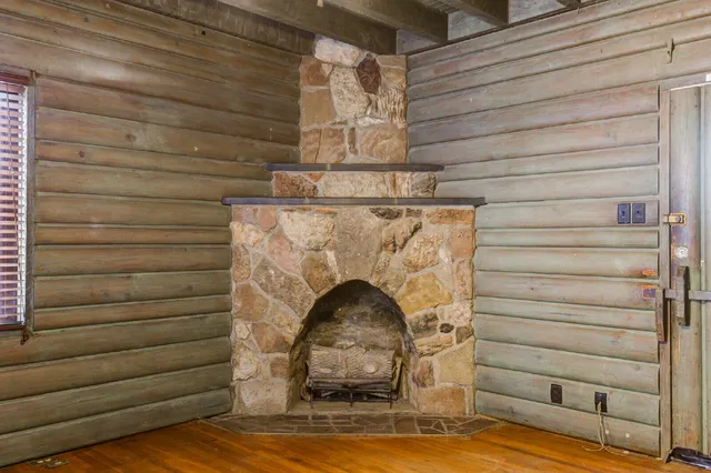 $2,800 | 2305 18th Street, Unit FRONT, Lubbock, TX 79401