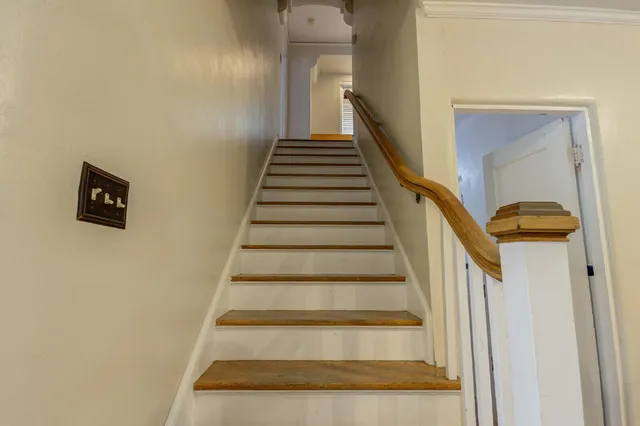 $2,800 | 2305 18th Street, Unit FRONT, Lubbock, TX 79401