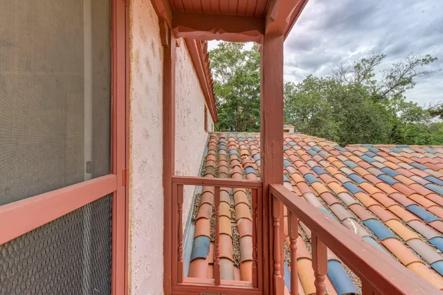 $2,800 | 2305 18th Street, Unit FRONT, Lubbock, TX 79401