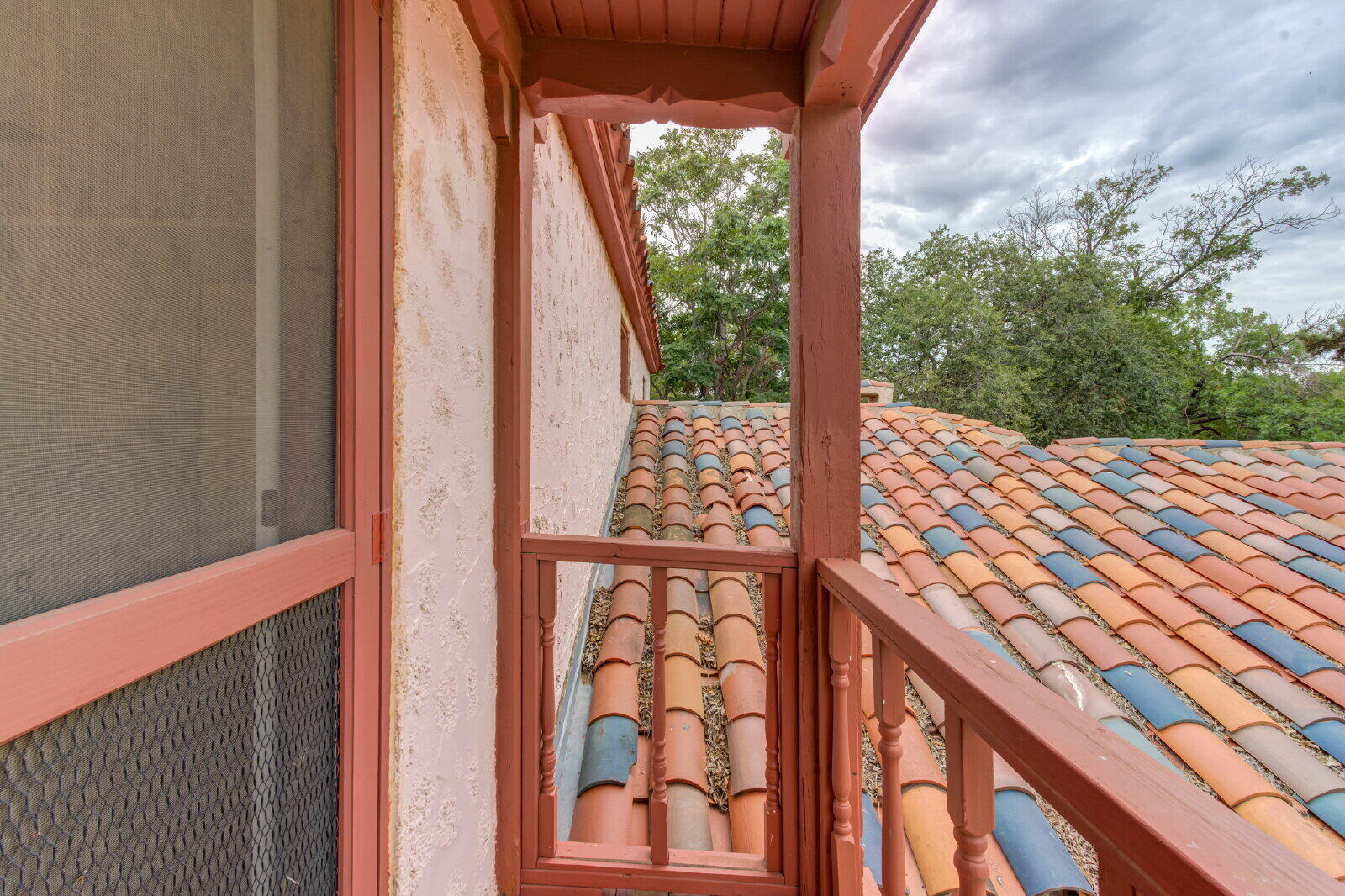 2305 18th Street, Unit FRONT Lubbock, TX 79401 - Photo 58 of 73 large (58)