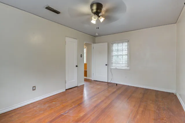 $2,800 | 2305 18th Street, Unit FRONT, Lubbock, TX 79401