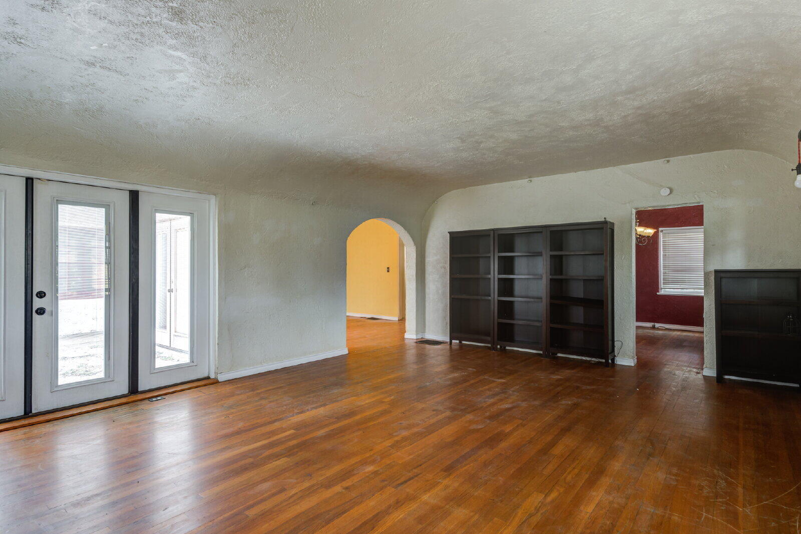 2305 18th Street, Unit FRONT Lubbock, TX 79401 - Photo 6 of 73 large (6)