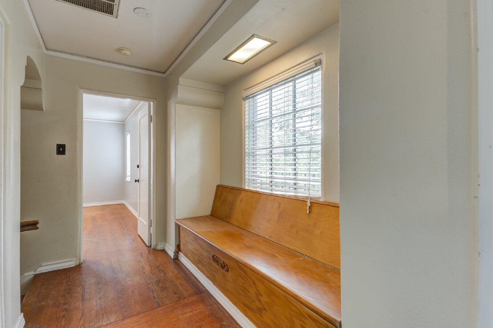 2305 18th Street, Unit FRONT Lubbock, TX 79401 - Photo 62 of 73 large (62)