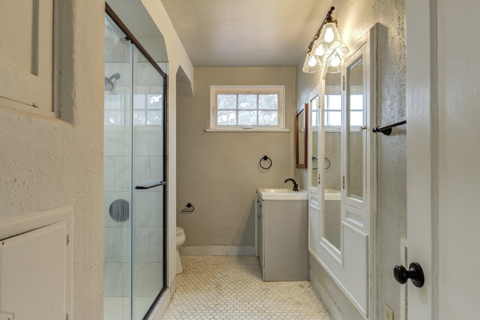 2305 18th Street, Unit FRONT Lubbock, TX 79401 - Photo 64 of 73 large (64)