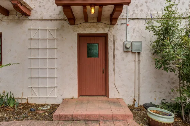 $2,800 | 2305 18th Street, Unit FRONT, Lubbock, TX 79401