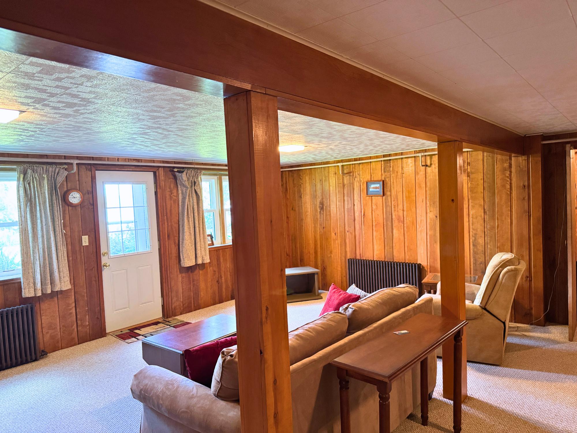 945 East King Road Tomahawk, WI 54487 - Photo 29 of 41 Gallery Image 29