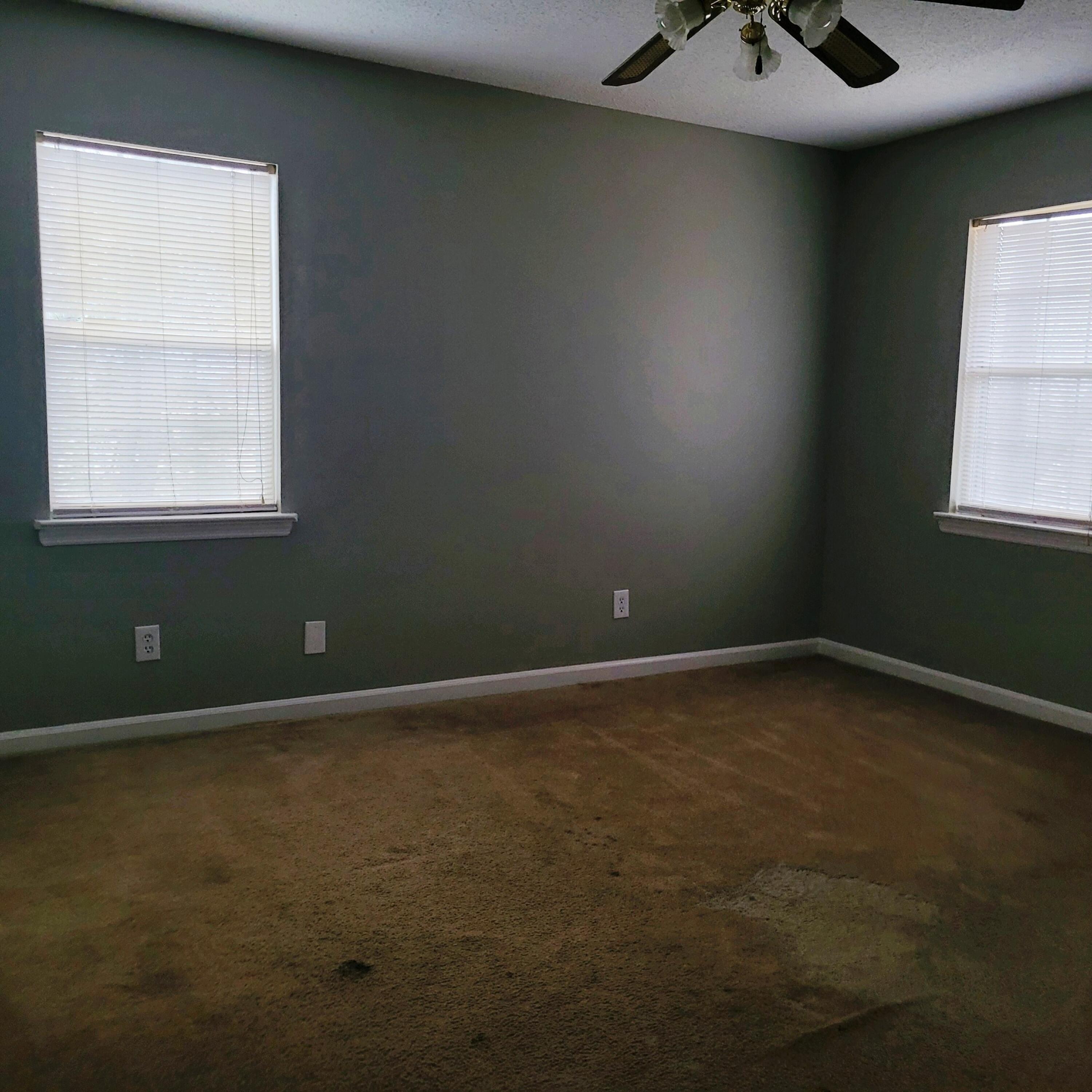 2305 Gale Lane Chattanooga, TN 37421 - Photo 18 of 24 Bedroom 2