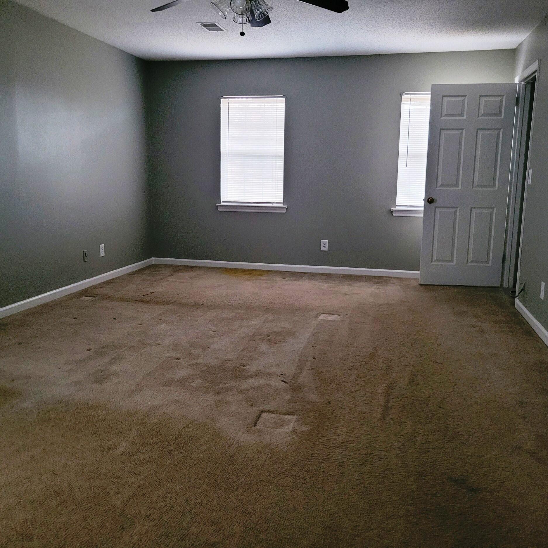 2305 Gale Lane Chattanooga, TN 37421 - Photo 19 of 24 Master Bedroom 4