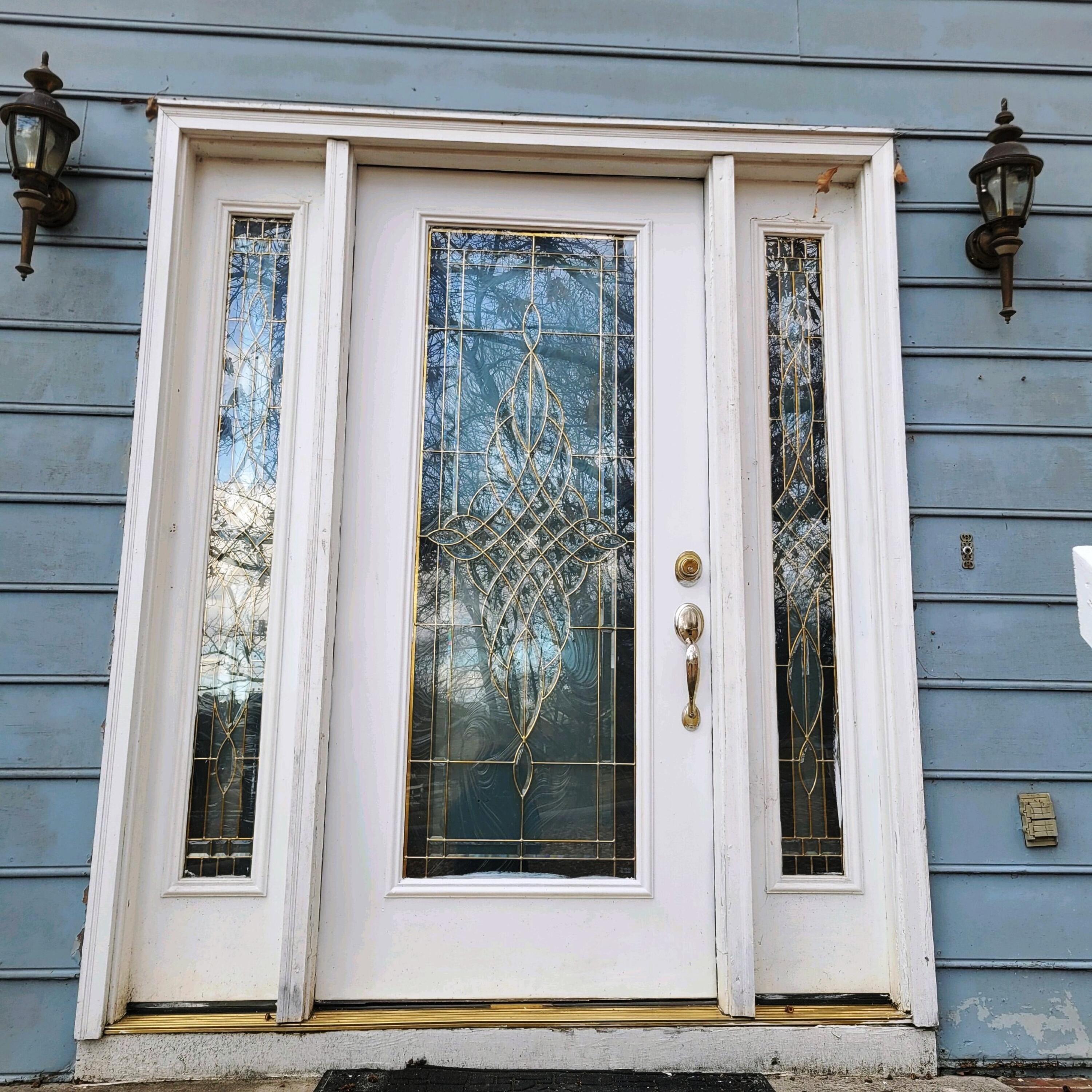 2305 Gale Lane Chattanooga, TN 37421 - Photo 2 of 24 door 2