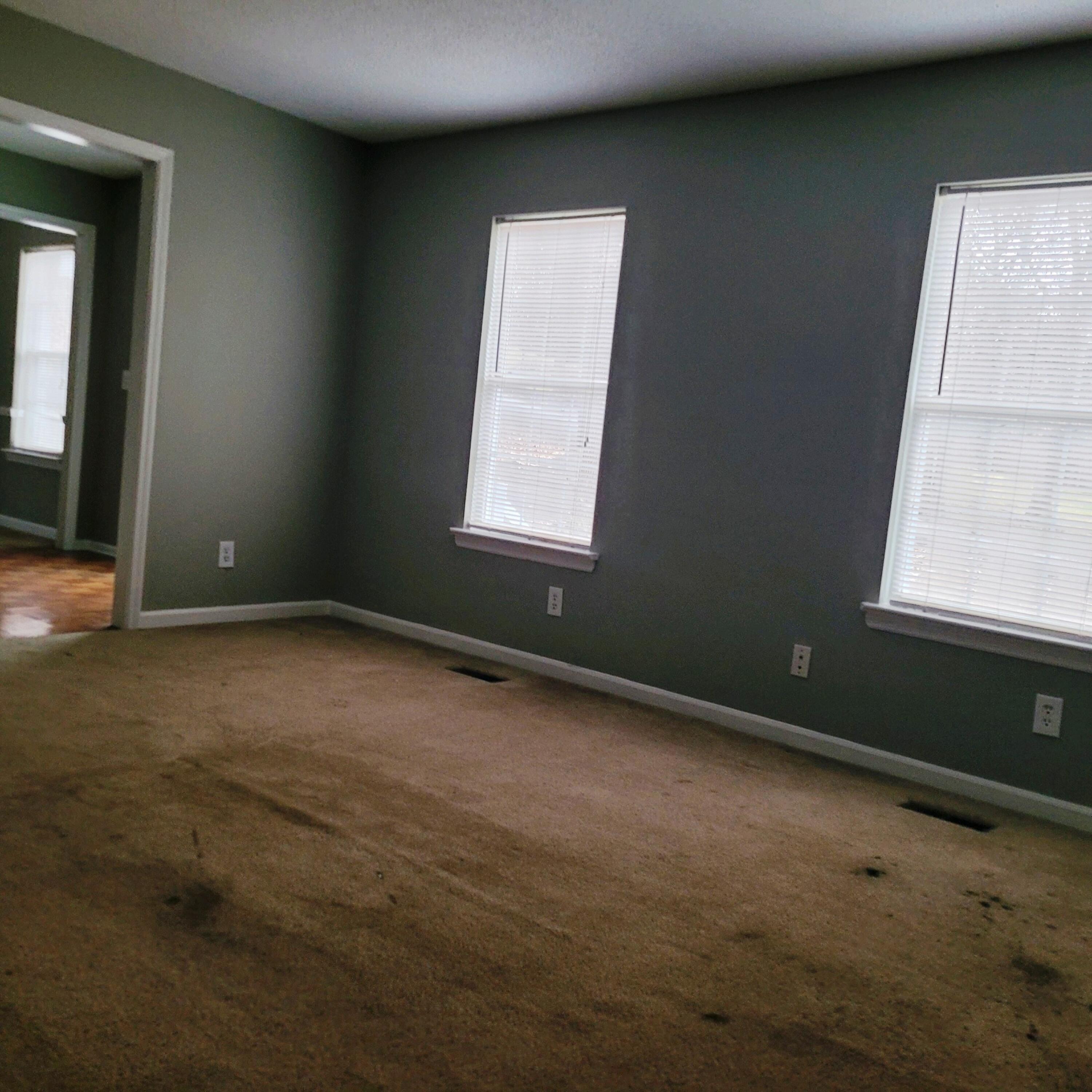 2305 Gale Lane Chattanooga, TN 37421 - Photo 3 of 24 Living Room