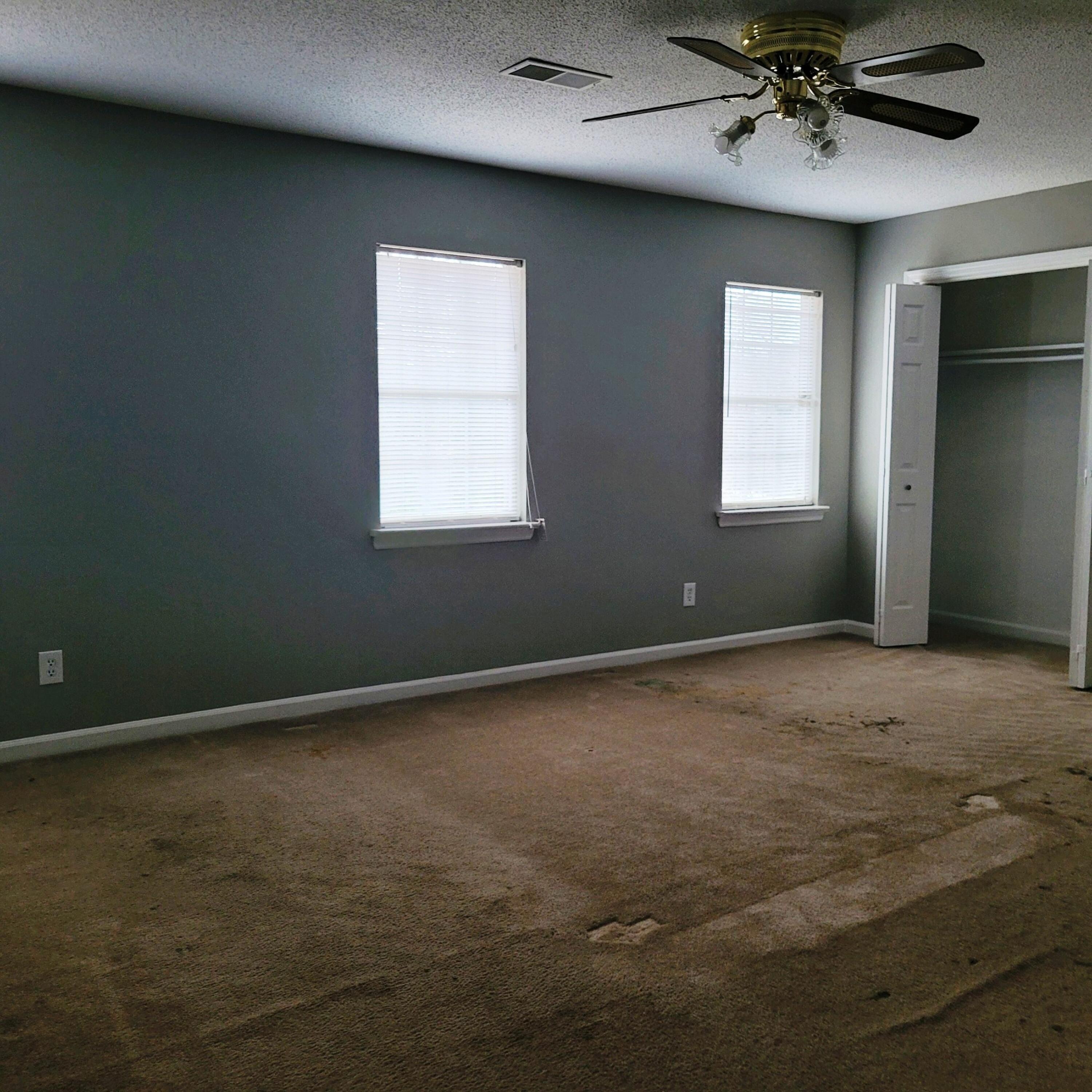 2305 Gale Lane Chattanooga, TN 37421 - Photo 4 of 24 Bedroom 3