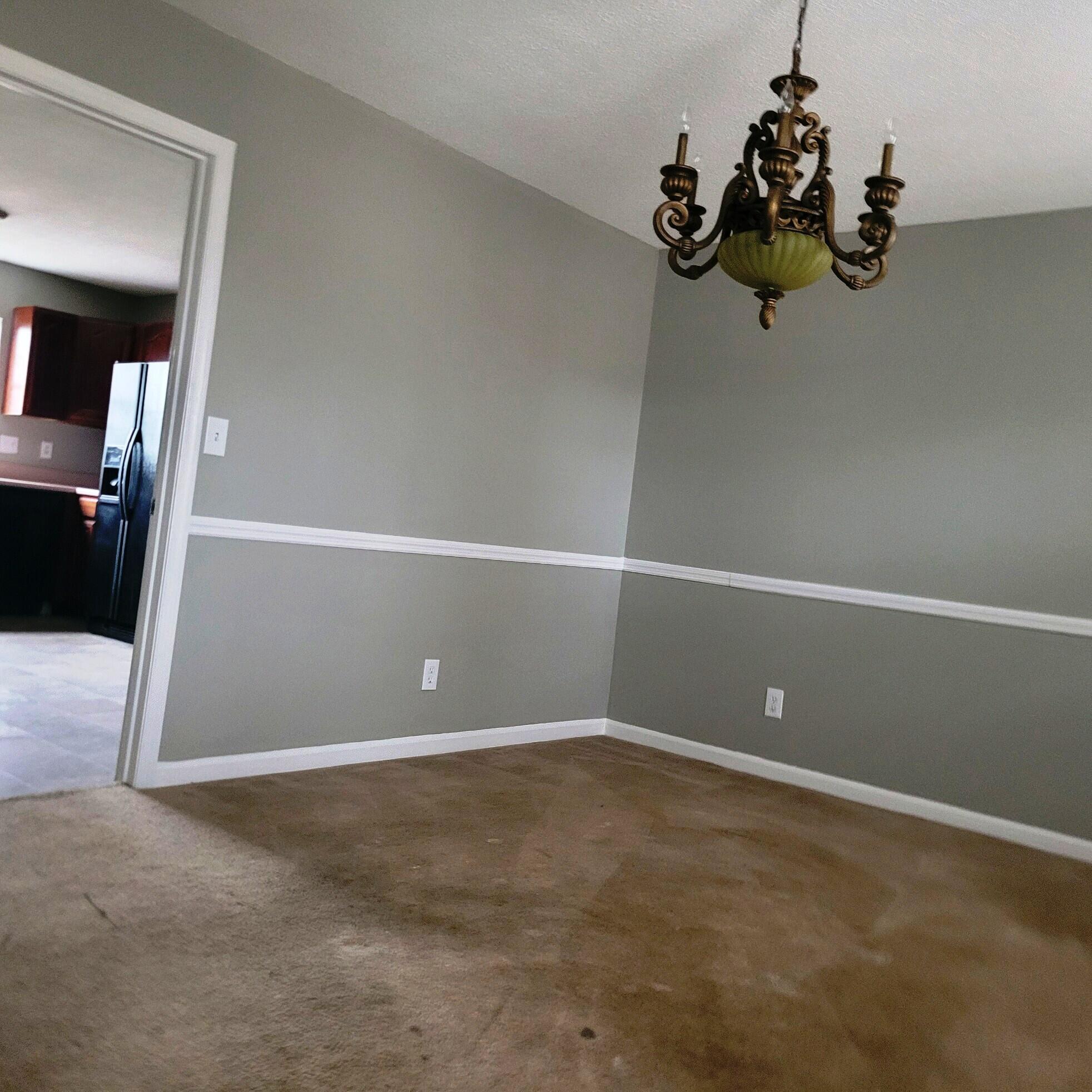 2305 Gale Lane Chattanooga, TN 37421 - Photo 6 of 24 Formal Dining Room