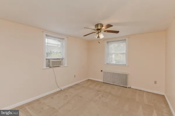 $1,500 | 908 Prospect Street, Unit 4, Takoma Park, MD 20912