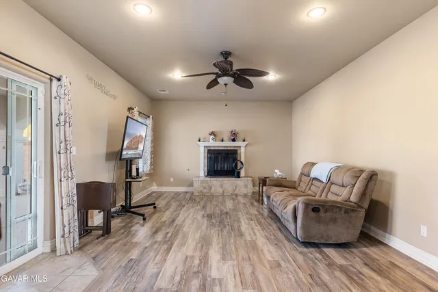 a kitchen with a sink cabinets and stainless steel appliances
