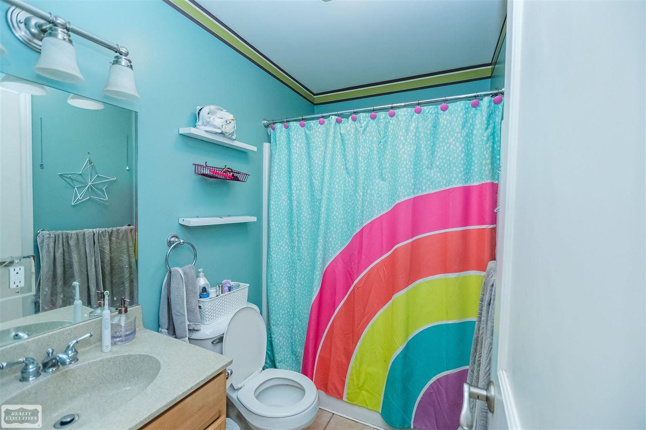 3704 Myrtle Road Fort Gratiot, MI 48059 - Photo 33 of 35