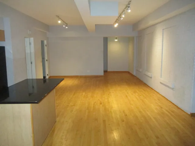 $400,000 | 40 East 9th Street, Unit 1310C, Chicago, IL 60605