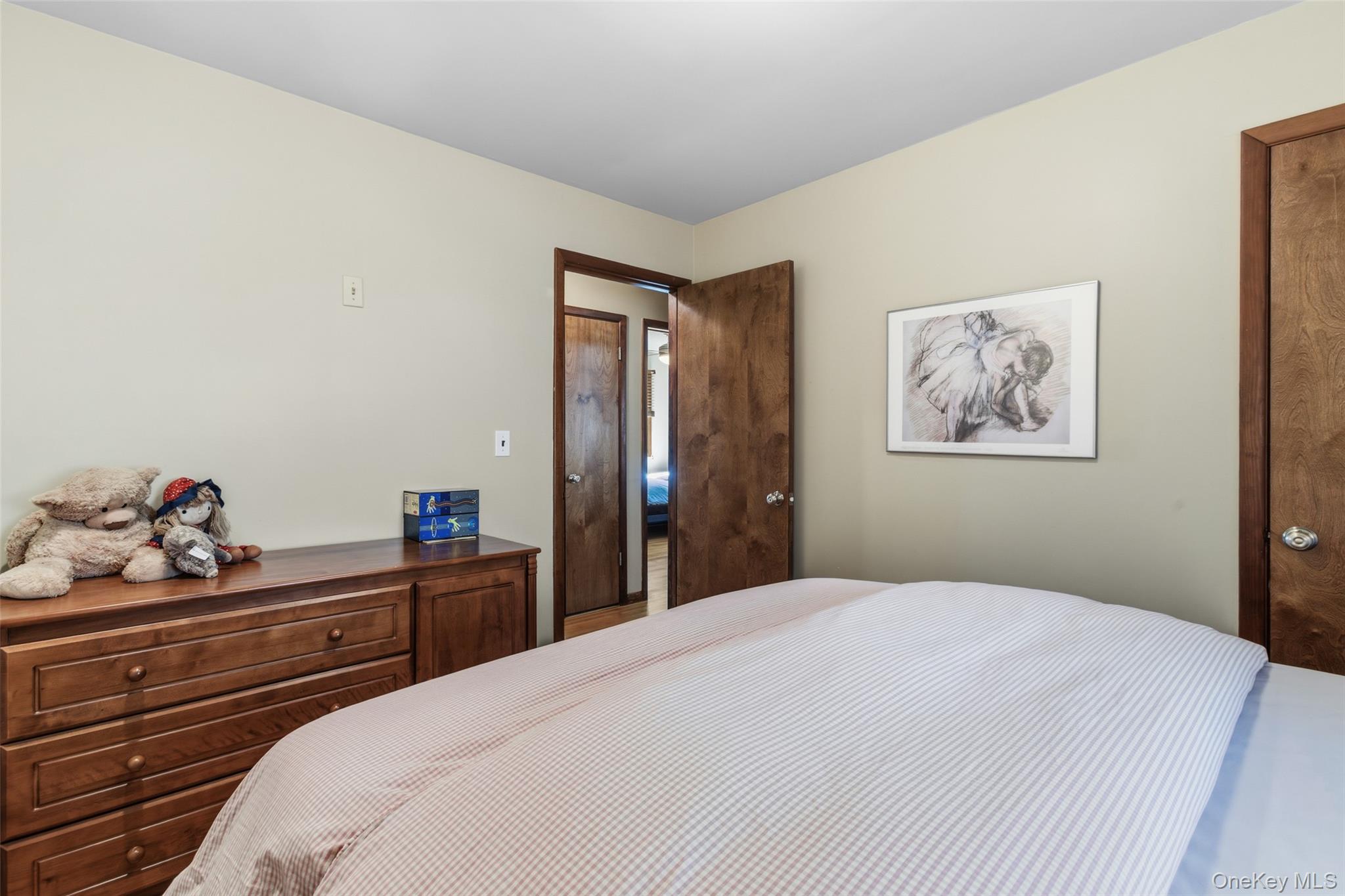 6 Tennis Court Road Mahopac, NY 10541 - Photo 26 of 48