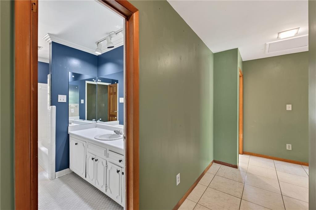 3294 Old Jonesboro Road Hapeville, GA 30354 - Photo 18 of 63 Gallery Image 18