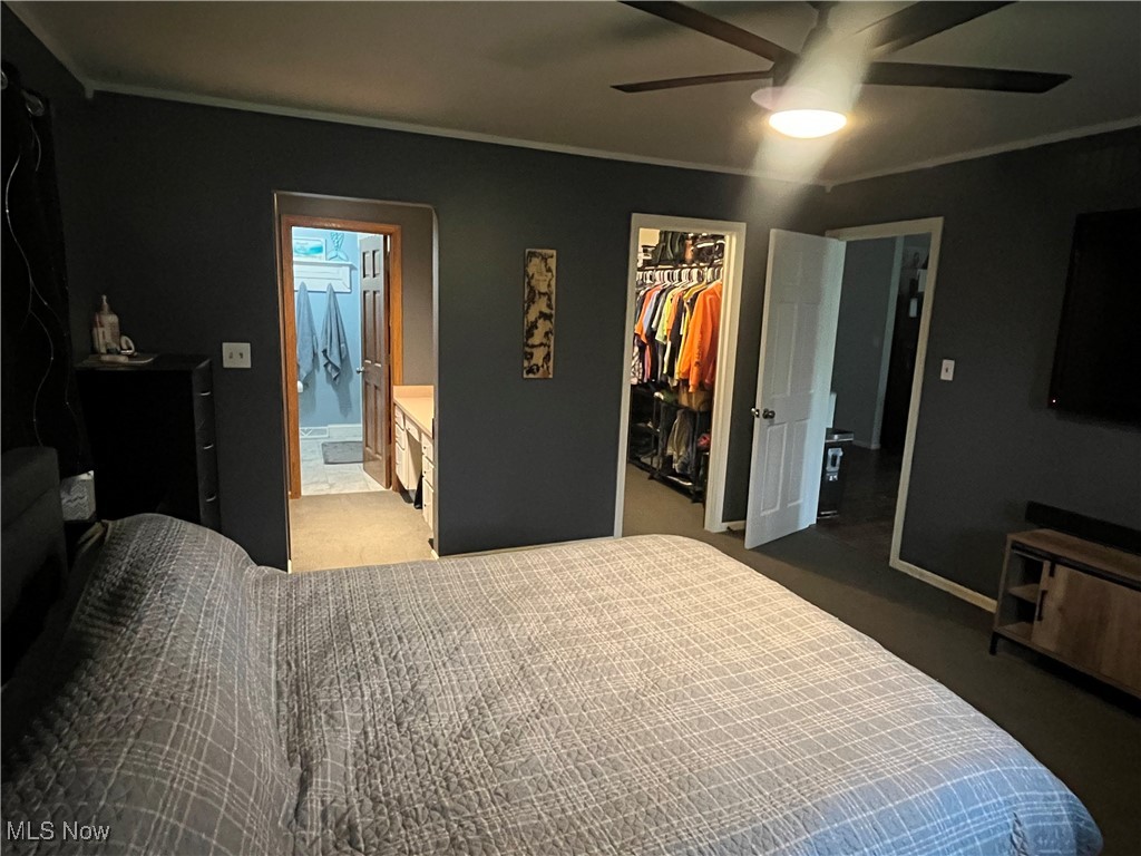 60390 Vocational Road Byesville, OH 43723 - Photo 21 of 24 Gallery Image 21